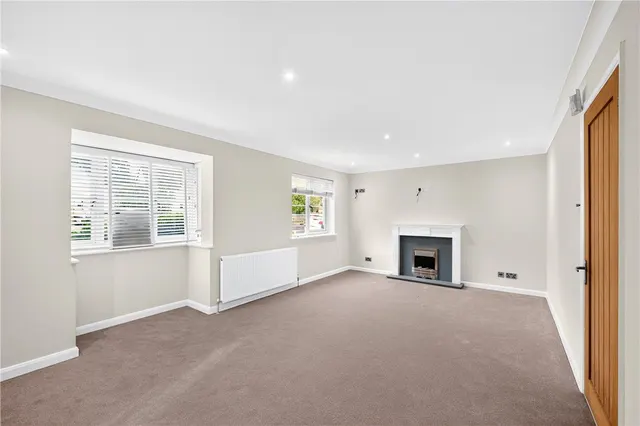 Station Road, Tempsford, SG19, photo 3