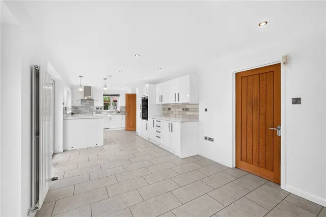 Station Road, Tempsford, SG19, photo 2