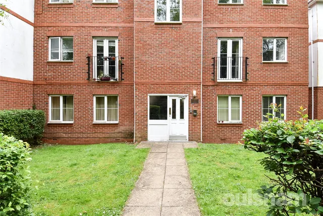 Photo 2 — Haunch Lane, Birmingham, West Midlands, B13 0PS