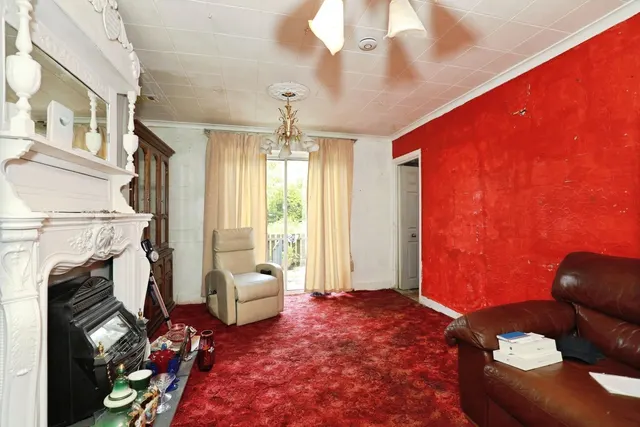 Photo 3 — Grange Lane, Winsford, Cheshire, CW7
