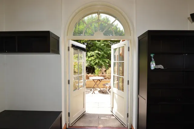 Wilder Street, Bristol, BS2, photo 3