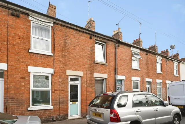 Stanley Road, Gloucester, Gloucestershire, GL1, photo 1