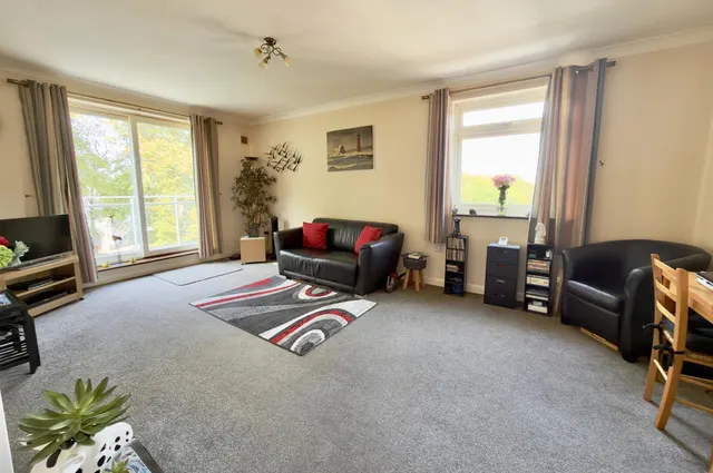 Carbery Mount, BH6, photo 2