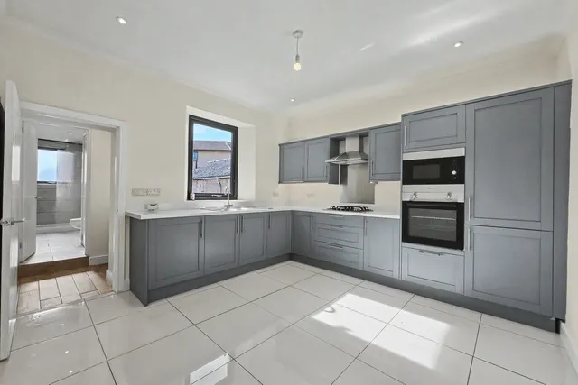 Lawson Street, Aspatria, photo 1