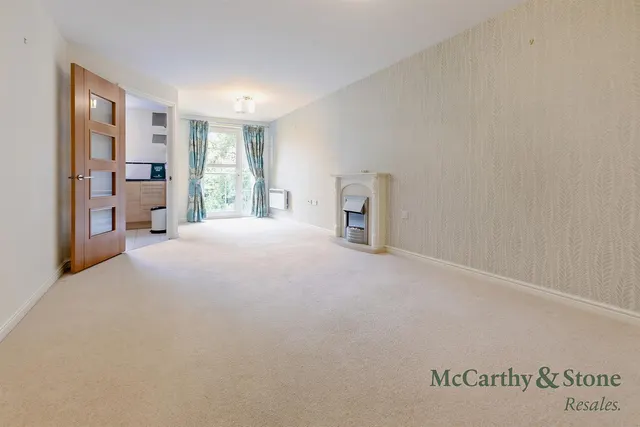 Tregolls Road, Truro, TR1, photo 2