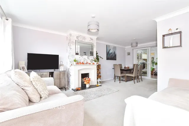 Freeman Way, Maidstone, ME15, photo 3