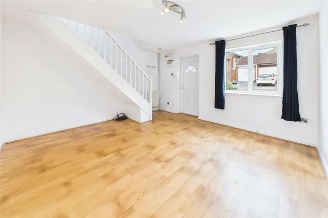 Photo 3 — Pippin Close, Peasedown St. John, Bath, BA2