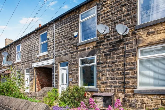 Wortley Road, High Green , Sheffield, S35 4LU, photo 1