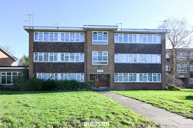 Tugford Road, Selly Oak, Birmingham, B29 4PN, photo 1