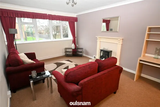 Photo 3 — Tugford Road, Selly Oak, Birmingham, B29 4PN