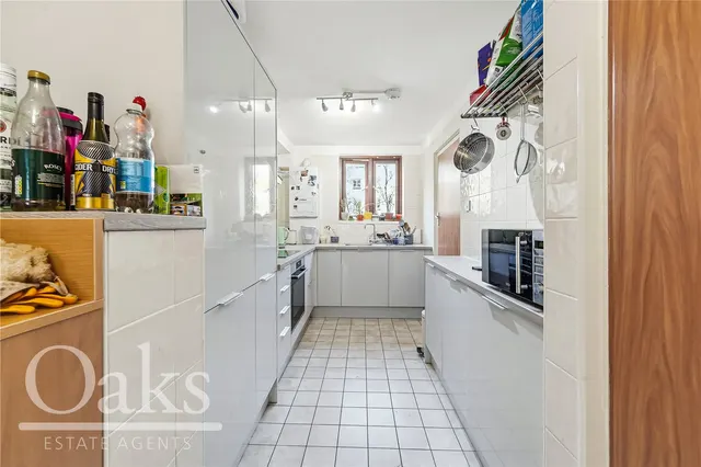 New Park Road, Brixton Hill, SW2, photo 3
