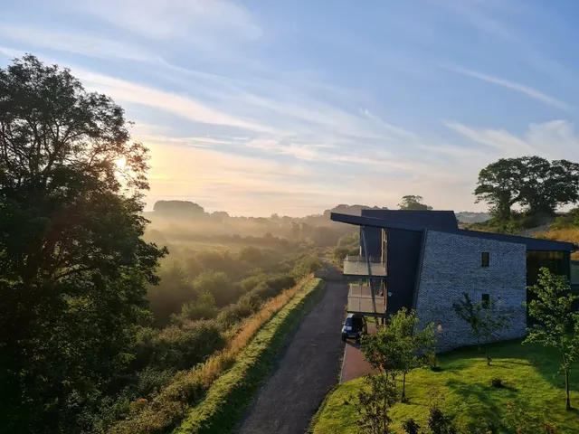 Langmead Drive, Bideford, EX39, photo 1