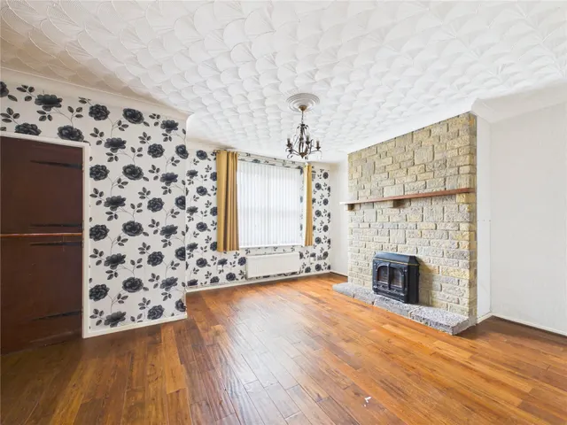North Road, Stoke Gifford, BS34, photo 2