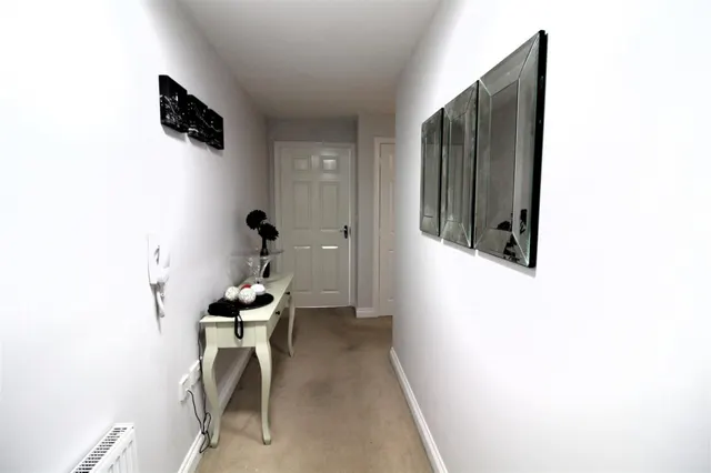 Burtree Drive, Stoke-On-Trent, ST6, photo 3