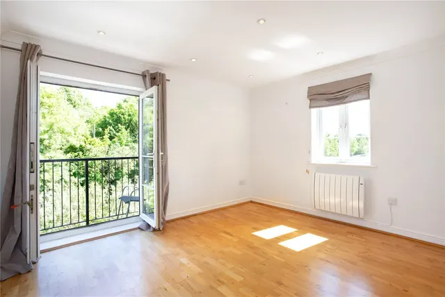 Photo 3 — Springwell Lane, RICKMANSWORTH, WD3