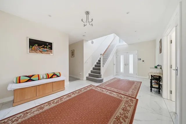Woodlands Avenue, Walsall, WS5, photo 3