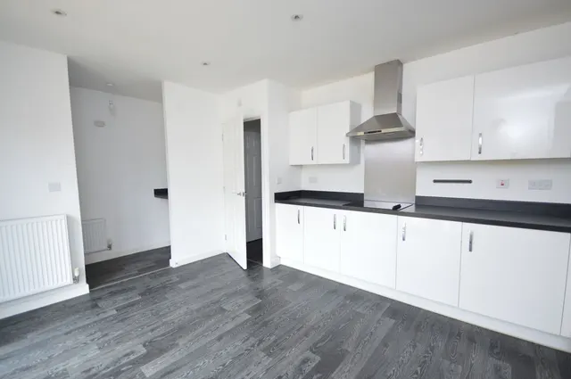 Littlewood Way, Cheddar, BS27, photo 3