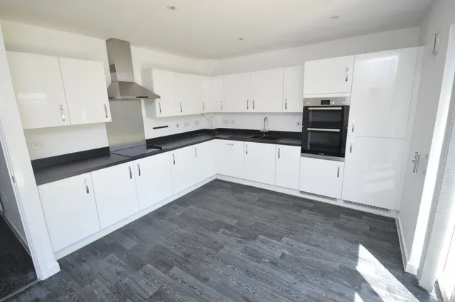 Littlewood Way, Cheddar, BS27, photo 2