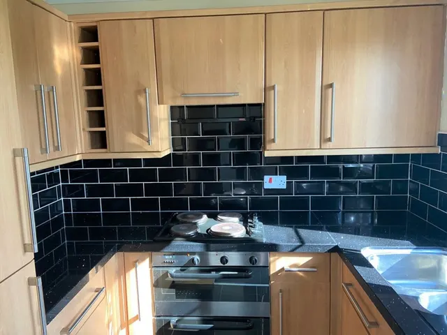 Lyster Gardens, Ilchester, BA22, photo 2