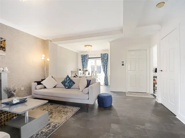 Photo 3 — Langhaul Road, Crookston, Glasgow, G53