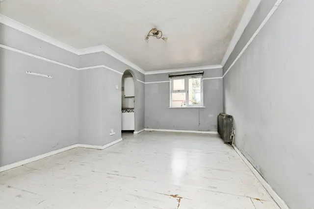 Wood Green, Basildon, SS13, photo 2
