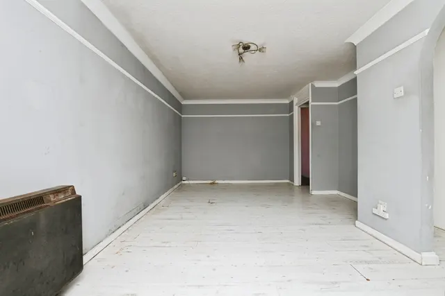 Wood Green, Basildon, SS13, photo 3