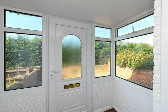 Photo 2 — Wingfield, KING'S LYNN