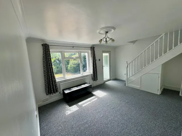 Lunedale Road, Dartford, DA2, photo 2