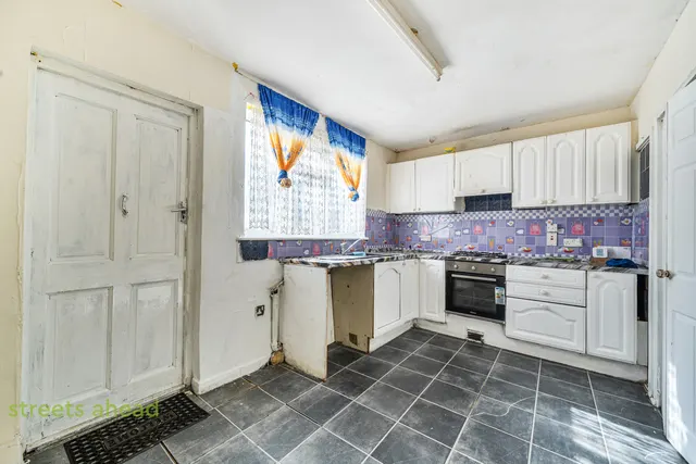 Thornton Road, Thornton Heath, CR7, photo 3