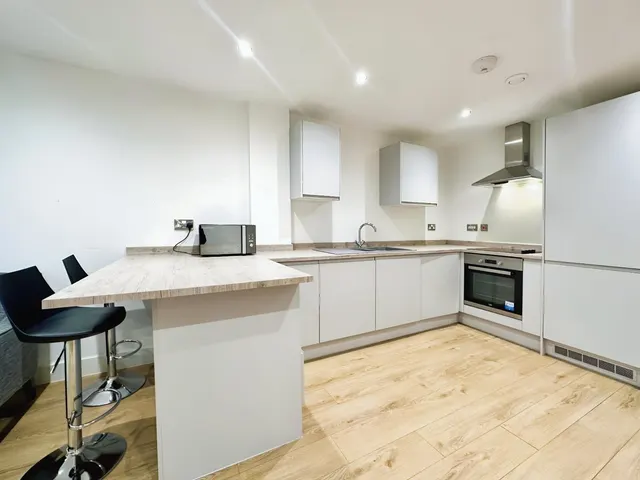 Mabgate, Leeds, LS9, photo 3