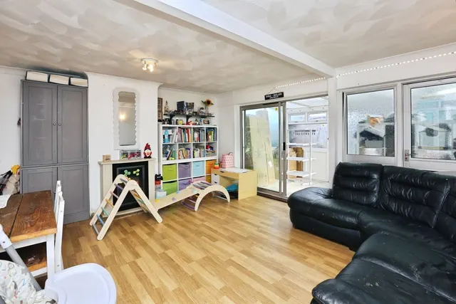 Park Walk, Fareham, PO15, photo 2