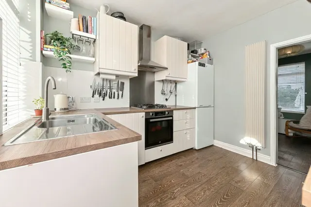 Hermon Street, Leeds, LS15, photo 3