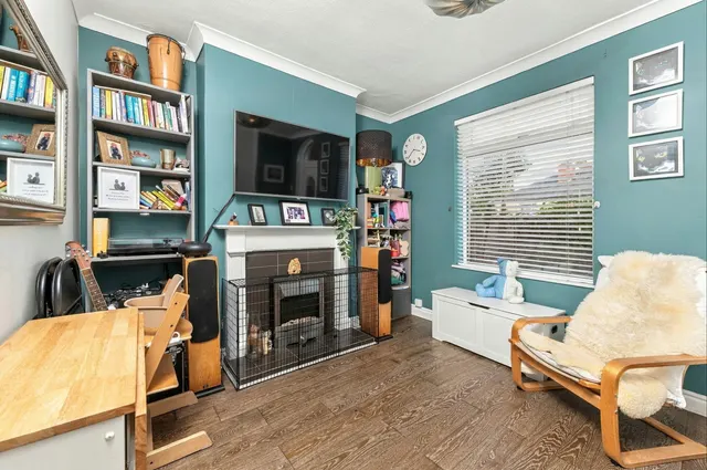 Hermon Street, Leeds, LS15, photo 2