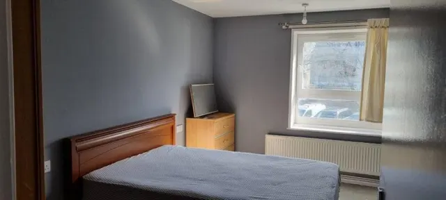 Edgar Road, Whitton, TW4, photo 1