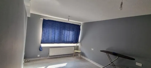 Edgar Road, Whitton, TW4, photo 3