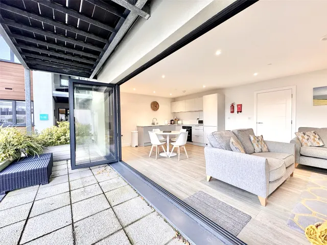 Beach Road, Woolacombe, EX34, photo 1