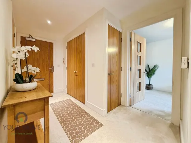 Albion Road, Bexleyheath, DA6, photo 3