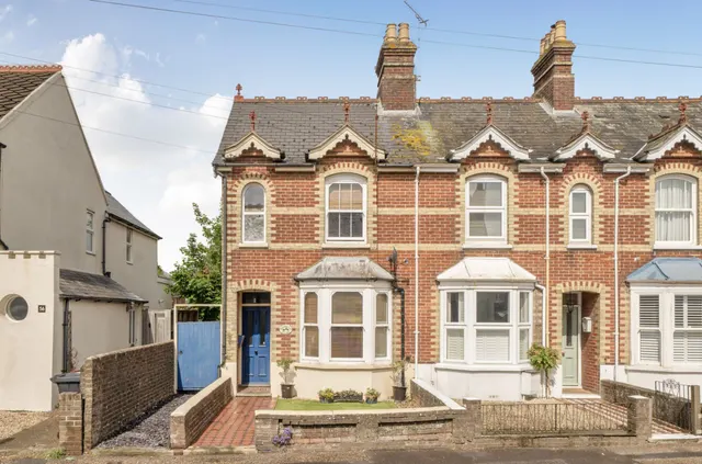 Bognor Road, Chichester, PO19, photo 2