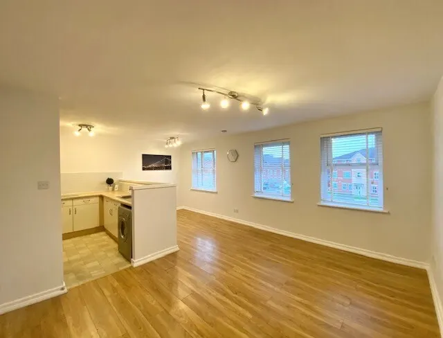 Bankfield Street, Blackley, M9, photo 2