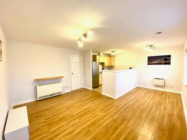 Bankfield Street, Blackley, M9, photo 3