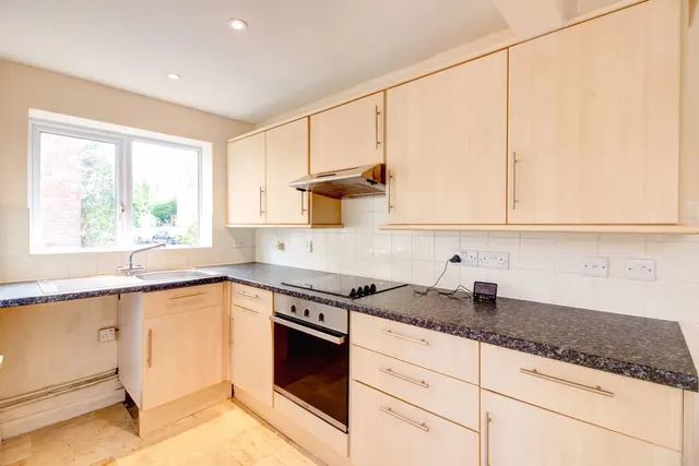 Church Street, Market Lavington, SN10, photo 2
