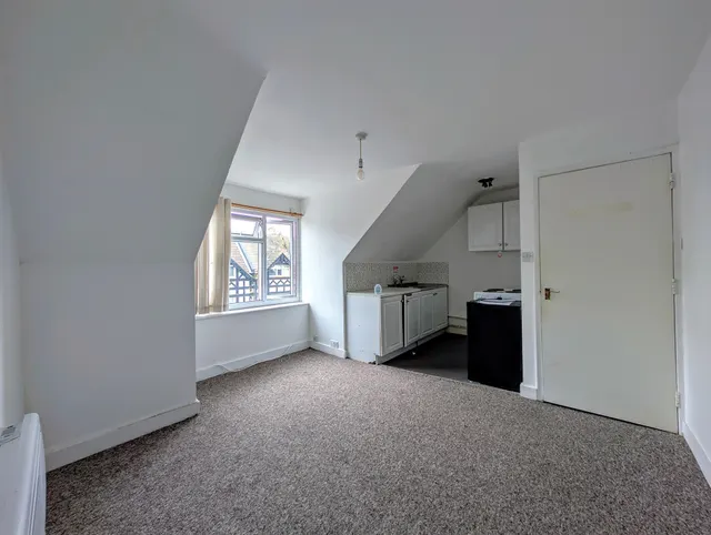 Photo 2 — Rowlands Road, Worthing