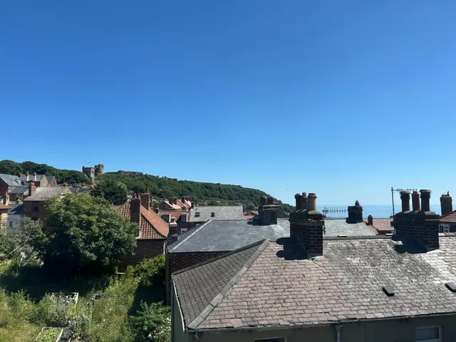 Auborough Street, Scarborough, YO11, photo 2
