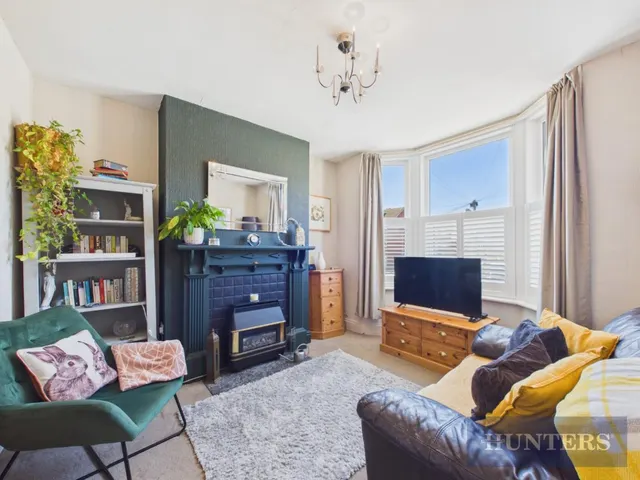 Auborough Street, Scarborough, YO11, photo 3