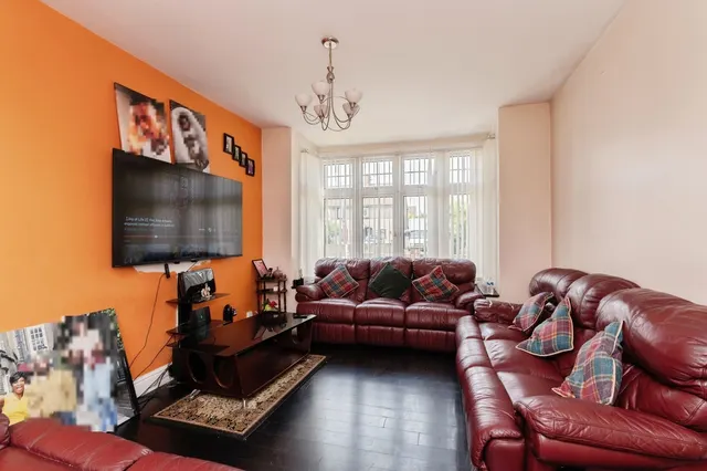 Photo 3 — Brentwood Road, Grays, Essex, RM16