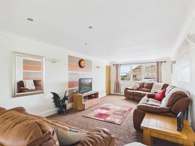 West Seton West Seaton, Camborne, TR14, photo 2
