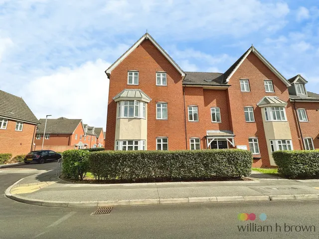 Photo 2 — Blackfriars Road, LINCOLN