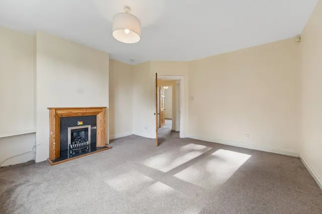 Kinstone Avenue, Knightswood, G14, photo 3