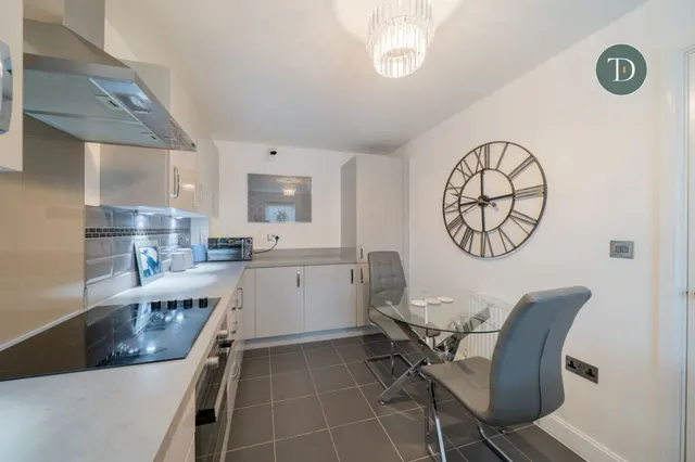 Photo 3 — Washburn Avenue, Ellesmere Port, CH65 8AN