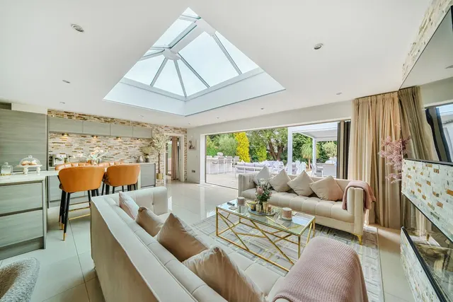 Petersfield Road, BH7, photo 1